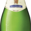 Rotkäppchen Sekt Halbtrocken
