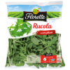 Rucola Florette