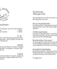 Süße Weiße Zwiebeln L+4