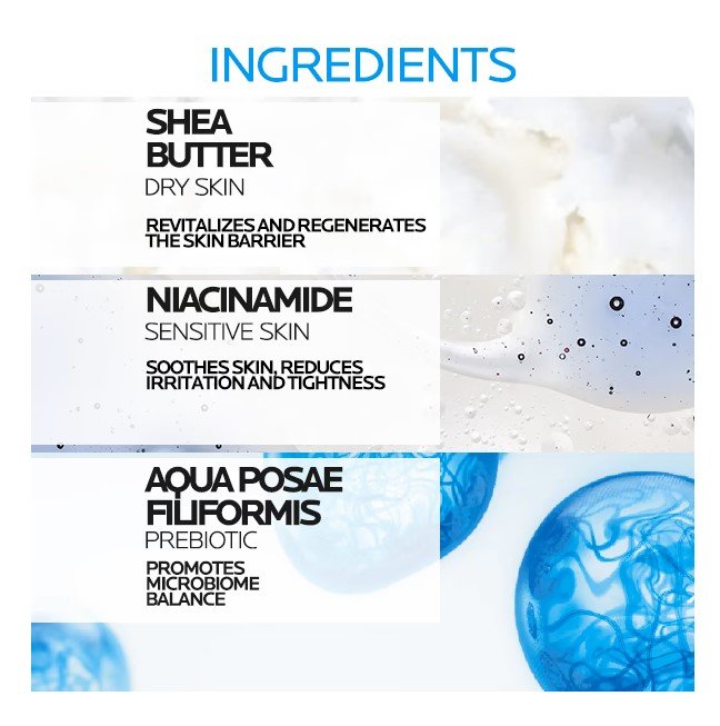 德國代購 Matina – deguo.quality