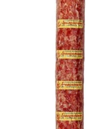 Spengemann Hausmacher gekochte Zwiebelwurst