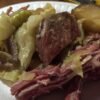 Spilker Corned Beef