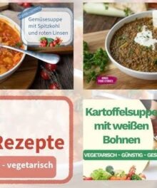 Spitzkohl geschnitten 6 mm 1kg