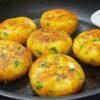 Sprehe Chicken Balls Paprika