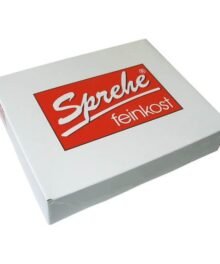 Sprehe Chicken Nuggets