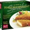 Sprehe Hähnchenbrustfilet Paniert