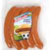 Stadion Krakauer Wurst