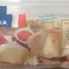 Steinofen Baguette