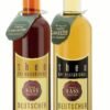 THEO der Essigbrauer Balsamico Traditionell