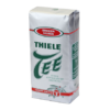 Thiele Tee Broken Silber