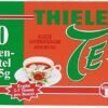 Thiele Tee Kannenbeutel