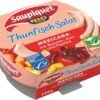 Thunfischsalat Goldmarie