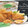Tillman's Mini Cordon Bleu