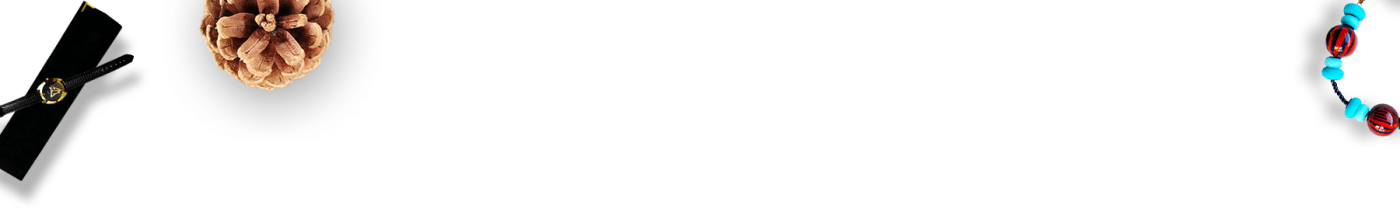 德國代購 Matina – deguo.quality