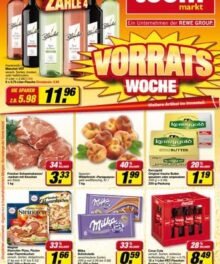 Trauben hell, kernlos Sorte: Sugarone