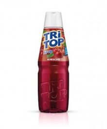 Tri Top Kirsche