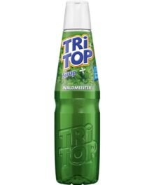 Tri Top Sirup Waldmeister