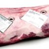 US Roastbeef, ca. 5kg