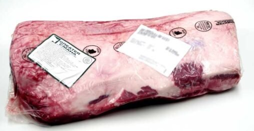 US Roastbeef, ca. 5kg