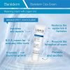 Uriage Bariederm Cica 舒敏修護霜 100ml：圖片 7