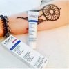 Uriage Bariederm Cica 舒敏修護霜 100ml：圖片 3