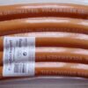 VW Hot Dog