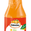 Valensina ACE Nektar 1L PET