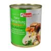Valenzi Pilzmischung Extra