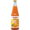 Voelkel Bio Orange 100% Direktsaft 0,7 l