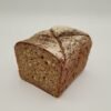 Vollkornbrot