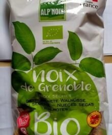 Walnüsse Grenobler, 30/32 mm