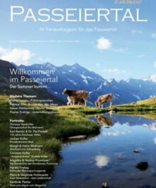 Weihen Rahmjoghurt 10% Pfirsich, Kirsche, Stracciatella