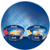 Weihenstephan Fruchtquark des Jahres Mango-Vanille-Heidelbeer