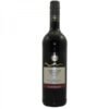 Weinhaus Flick Dornfelder Rotwein QbA halbtrocken