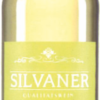 Weinhaus Flick Silvaner QbA feinherb