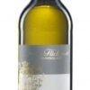 Weinhaus Flick Weißer Burgunder Spätlese halbtrocken