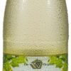 Weinschorle Weiß 6,5% Vol.
