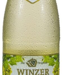 Weinschorle Weiß 6,5% Vol.