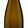 Weinschwärmer Riesling QbA feinherb