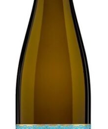 Weinschwärmer Riesling QbA feinherb