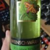 Weinschwärmer Rivaner QbA trocken