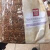 Weltmeisterbrot