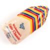 Wichmanns Ente Classic (Bratente)