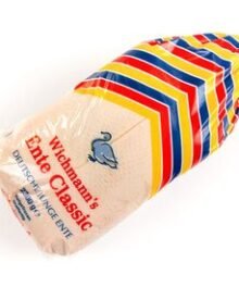 Wichmanns Ente Classic (Bratente)