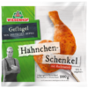 Wiesenhof Hähnchenfleisch Hkl.A