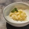 Wofei Cole Slaw Amerikanischer Krautsalat