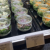 Wofei Geflügel-Salat
