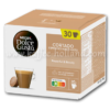 XXL Kaffeegetränk Latte Macchiato,Espresso Macchiato