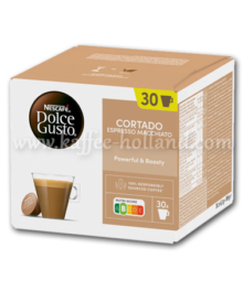XXL Kaffeegetränk Latte Macchiato,Espresso Macchiato