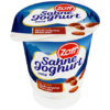 Zott Sahnejoghurt Wintertrio Bratapfel, Pflaume Zimt, Gebrannte Mandel